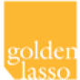 Golden Lasso company