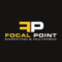 Focal Point Marketing & Multimedia company