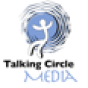 Talking Circle Media company