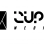 Zupp Media company