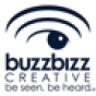 Buzzbizz Creative, LLC company