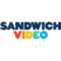 Sandwich Video company