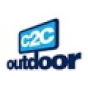 C2C Outdoor company