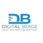 Digitalberge company