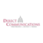 Direct Communications company