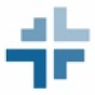 Reviews Lean Methods Group Contact, Price Lean Methods Group company