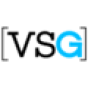 VSG Marketing company