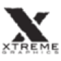 Xtreme Graphics company