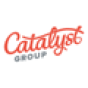 Catalyst Group Marketing company
