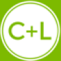 C+L Creative company