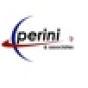 Perini & Associates company