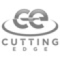 Cutting Edge Digital Marketing company