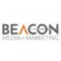 Beacon Media + Marketing