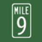 Mile 9 company