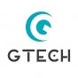 Gtech Web Infotech Pvt. Ltd. company