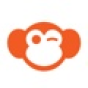 Monkeytag company