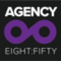 Agency 850 company