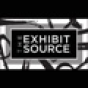 The Exhibit Source company