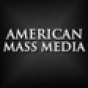 American Mass Media company