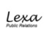 Lexa Public Relations company