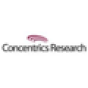 Concentrics Research company