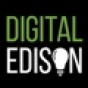 Digital Edison company