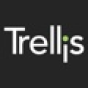 Trellis Marketing company