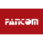 PANCOM company
