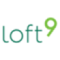Loft9 company