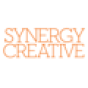 Synergy Creative, Inc.