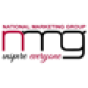 National Marketing Group - NMG company