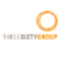 ThreeSixty Group company