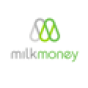 MilkMoney, Inc. company