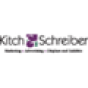 Kitch & Schreiber Marketing and Advertising company