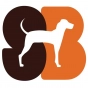 Standard Beagle Studio company