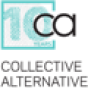 Collective Alternative company