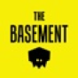 The Basement company