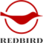 Redbird Group company