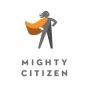 Mighty Citizen company