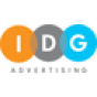 IDG Advertising company
