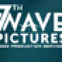7th Wave Pictures, Inc.