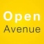 Open Avenue company