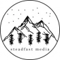 Steadfast Media logo