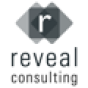 Reveal Consulting company