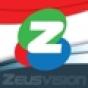 Zeusvision company