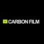 Carbon Film company