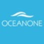 OCEANONE Design company