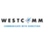 Westcomm company