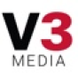 V3 Media Marketing company