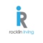 Rocklin Irving Marketing Solutions company